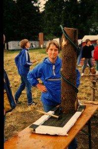 Image00367