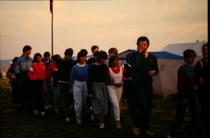 Image00368