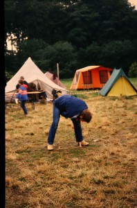 Image00369