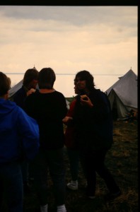 Image00371