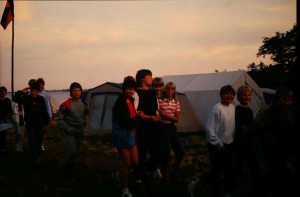 Image00373