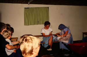 Image00380