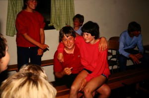 Image00381