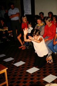 Image00382