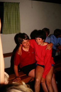 Image00387