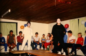 Image00408
