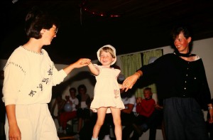 Image00409