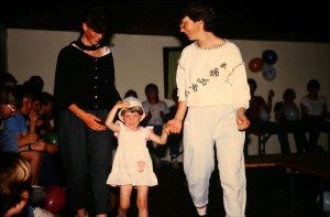 Image00410