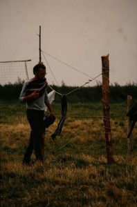 Image00415