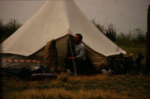Image00417