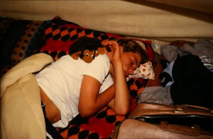 Image00419