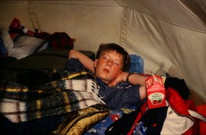 Image00420