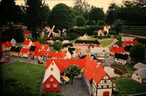 Image00430