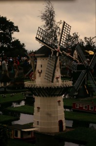 Image00433
