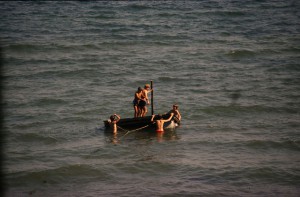 Image00448