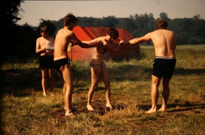 Image00452