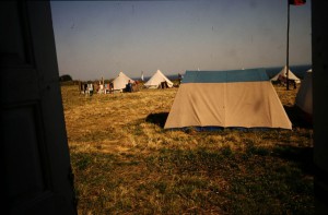 Image00456