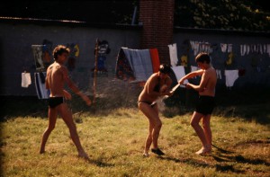 Image00457