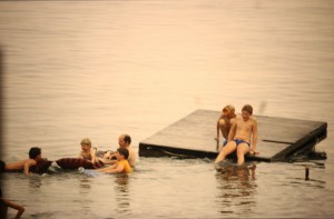 Image00458