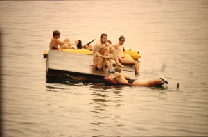 Image00460