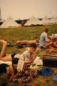 Image00466