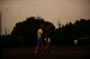 Image00467