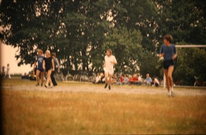 Image00472