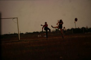 Image00476