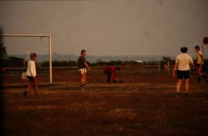 Image00477