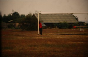Image00478