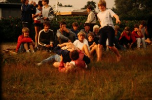 Image00481