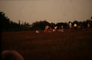 Image00482
