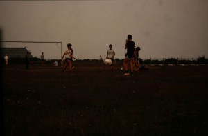 Image00483