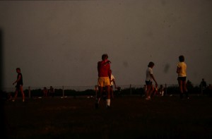 Image00484