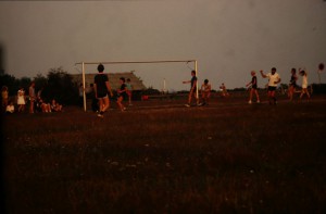 Image00485