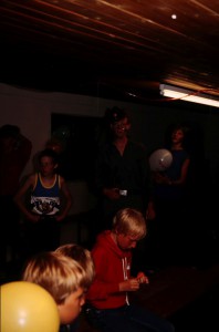 Image00488