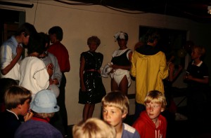 Image00490