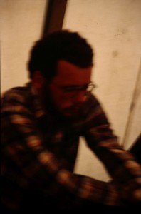 Image00493