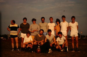 Image00495