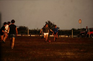 Image00498