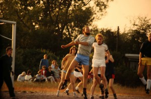 Image00503