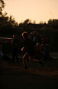 Image00504