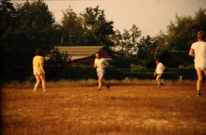 Image00506