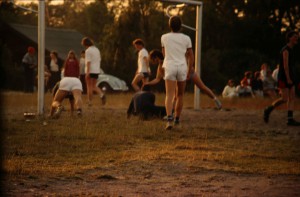 Image00507