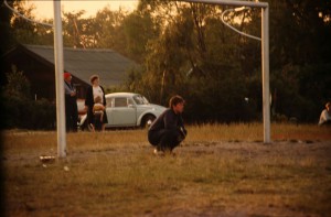 Image00509