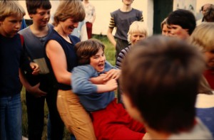 Image00515