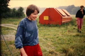 Image00516