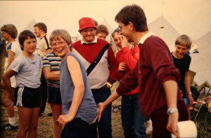 Image00518