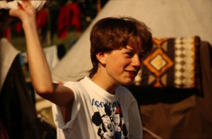 Image00521