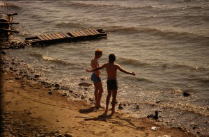 Image00526